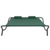 Product Thumbnail Image 2 of 7