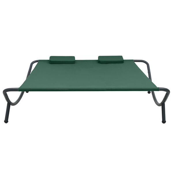Showing Product Image 2 of 7