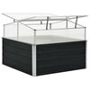 Product Thumbnail Image 4 of 7