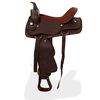 Product Thumbnail Image 5 of 16