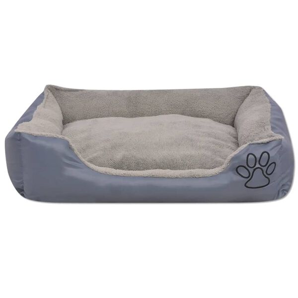 Showing Product Image 3 of 5