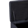 Product Thumbnail Image 6 of 8