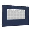 Product Thumbnail Image 6 of 13