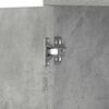 Product Thumbnail Image 12 of 15