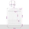 Product Thumbnail Image 4 of 4