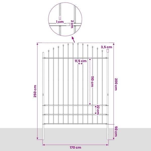 Showing Product Image 4 of 4