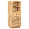 Product Thumbnail Image 7 of 11