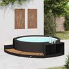 Product Thumbnail Image 3 of 10