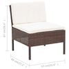 Product Thumbnail Image 16 of 16