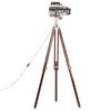 Product Thumbnail Image 3 of 15