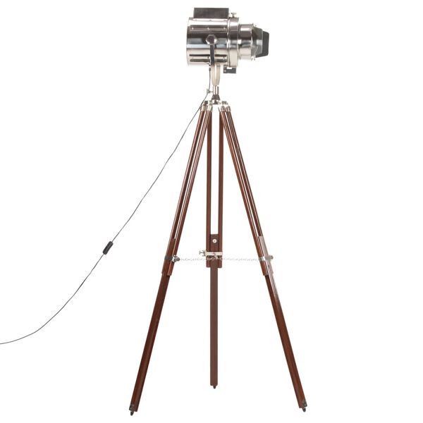 Showing Product Image 3 of 15