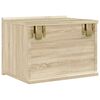 Product Thumbnail Image 4 of 11