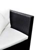 Product Thumbnail Image 3 of 4