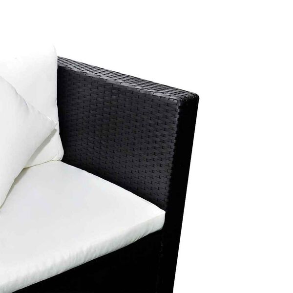 Showing Product Image 3 of 4