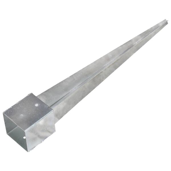 Showing Product Image 3 of 6