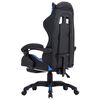 Product Thumbnail Image 5 of 8