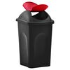 Product Thumbnail Image 3 of 8