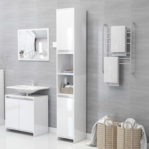 Showing Product Image 2 of 9