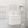 Product Thumbnail Image 2 of 16