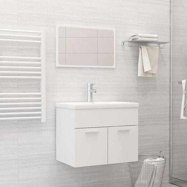 Showing Product Image 2 of 16