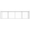 Product Thumbnail Image 3 of 5