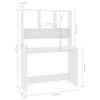 Product Thumbnail Image 6 of 6