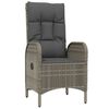 Product Thumbnail Image 3 of 9