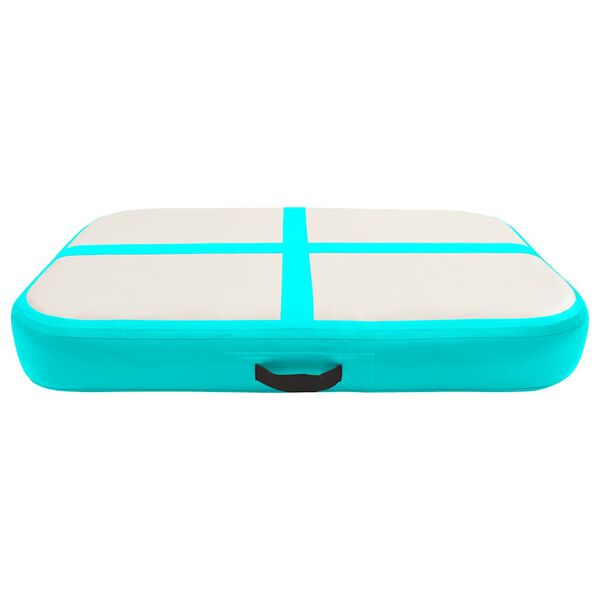 Showing Product Image 3 of 16