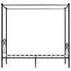 Product Thumbnail Image 5 of 6