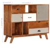 Product Thumbnail Image 17 of 17