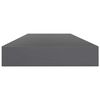 Product Thumbnail Image 3 of 5