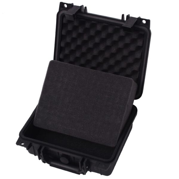 Showing Product Image 4 of 7