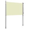 Product Thumbnail Image 5 of 7