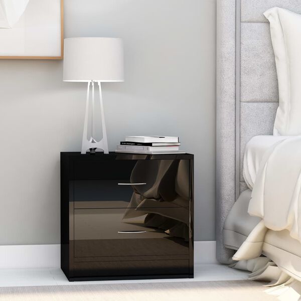 Showing Product Image 2 of 6