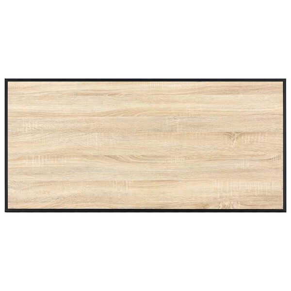 Showing Product Image 4 of 6
