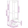 Product Thumbnail Image 11 of 11