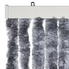 Product Thumbnail Image 4 of 7