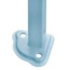 Product Thumbnail Image 15 of 17