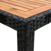 Product Thumbnail Image 5 of 16