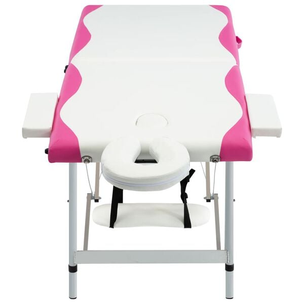 Showing Product Image 2 of 9