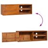 Product Thumbnail Image 7 of 11
