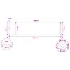 Product Thumbnail Image 10 of 13