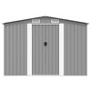 Product Thumbnail Image 5 of 12