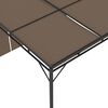 Product Thumbnail Image 8 of 9