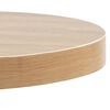 Product Thumbnail Image 4 of 5