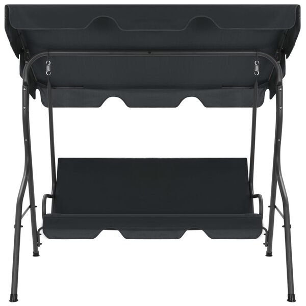 Showing Product Image 2 of 6