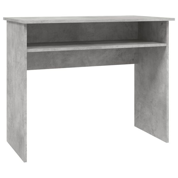 Showing Product Image 1 of 7