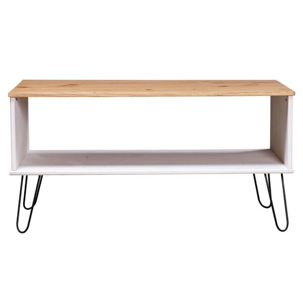 Showing Product Image 2 of 5
