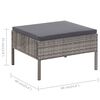 Product Thumbnail Image 15 of 15