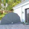 Product Thumbnail Image 2 of 10